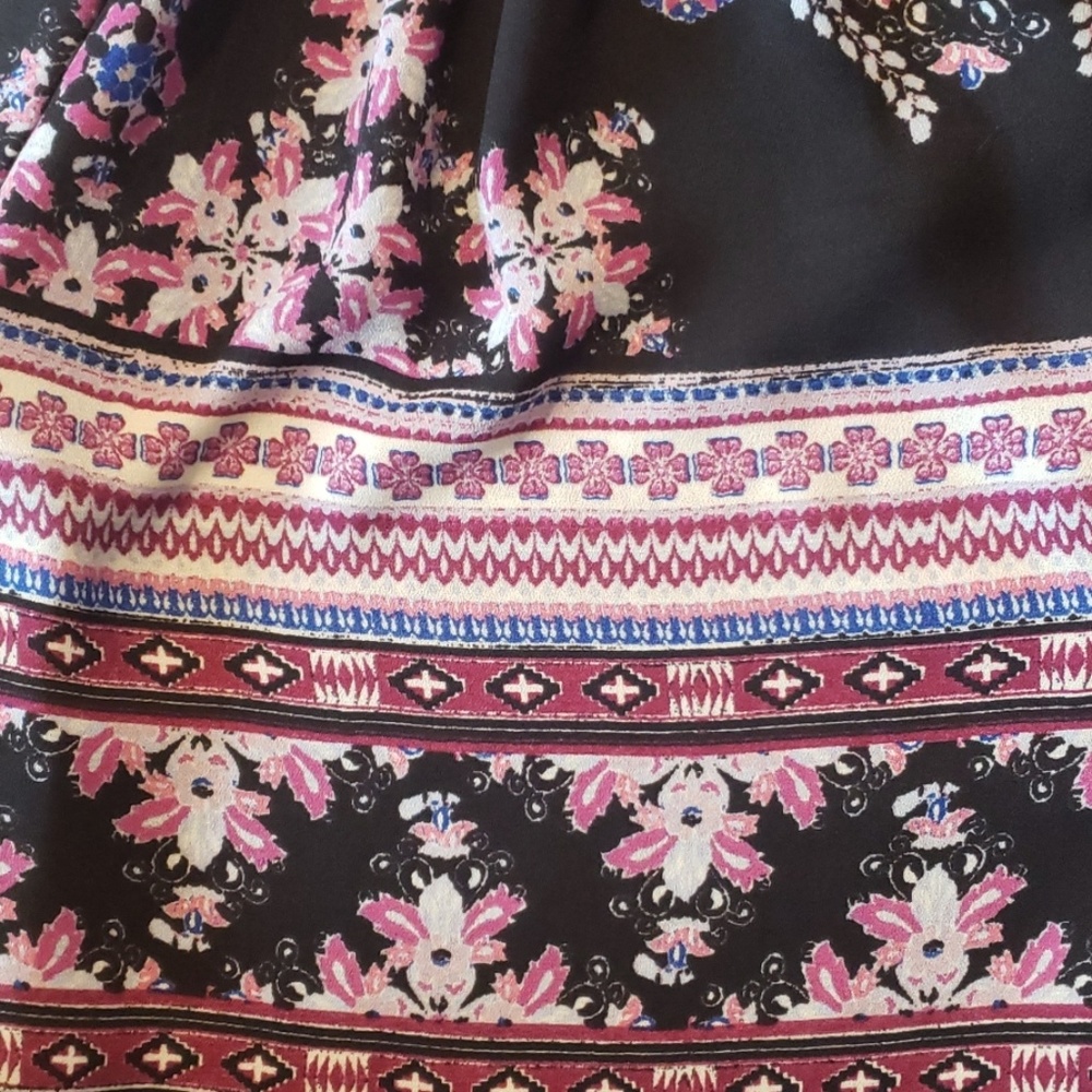 Romper - Picture 3 of 6